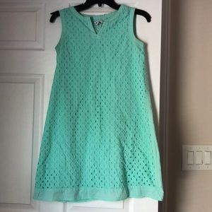 Old Navy Shift Dress